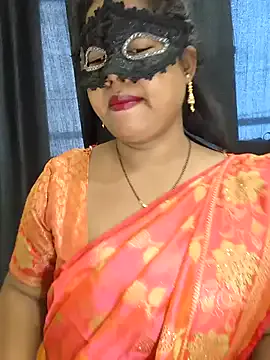 Offline Soniya_G on StripChat