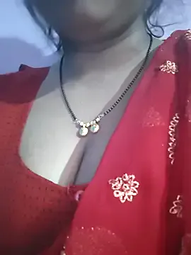 Offline Soniya_G on StripChat