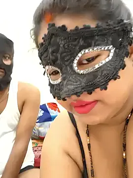 Offline Soniya_G on StripChat