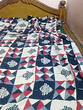 Sonu_gowda143 — New phone