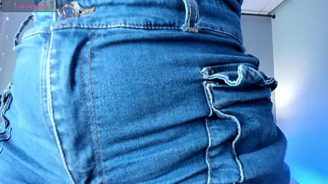 SophiaaStone — Freechat on StripChat