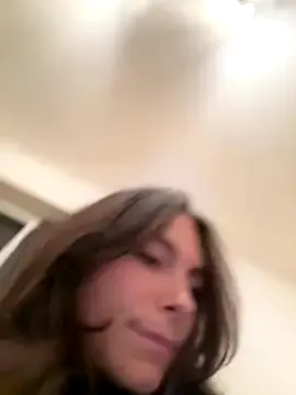 StripChat SophiiaStarr is Freechat SophiiaStarr — Show My Boobs 5min