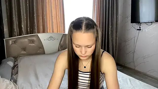 SoSweetGirl on StripChat 