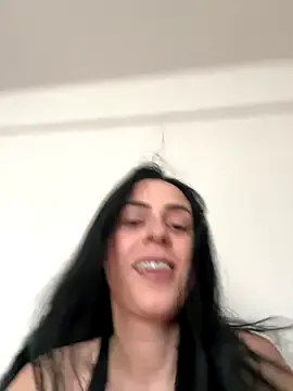 Soufeia — Pelada + 