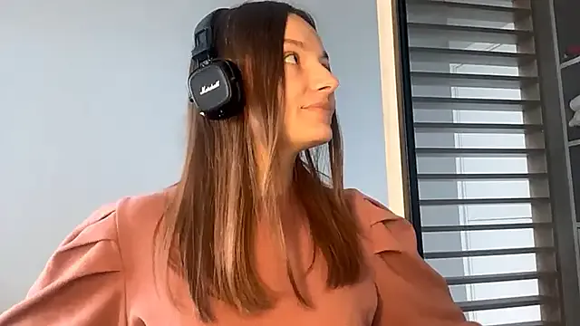 Private SoulHiperAgne_ on StripChat