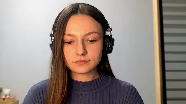 Private SoulHiperAgne_ on StripChat