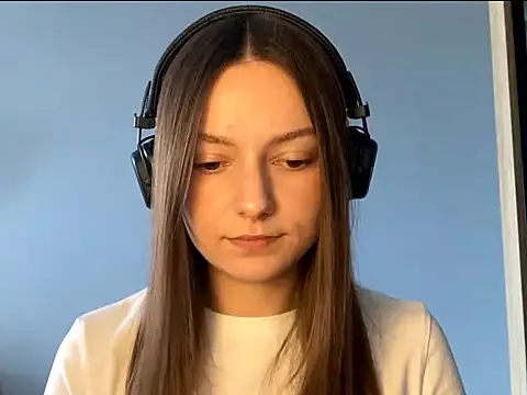 Private SoulHiperAgne_ on StripChat