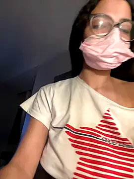 StripChat SOUSOU-MOROCCO is Freechat SOUSOU-MOROCCO — Freechat on StripChat