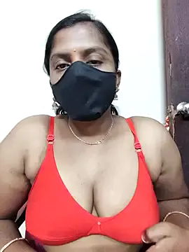 StripChat Sowjanya-telugu is Group Sowjanya-telugu — Boobs in public