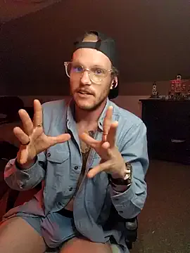 StripChat Soxxxy is Freechat Soxxxy — Get Soxxy naked