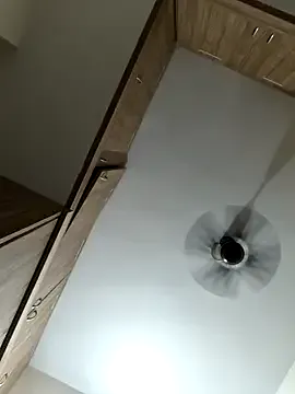 Spoorthi6_Kannada_Telugu