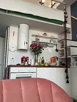 SSSATIVA_model on StripChat 