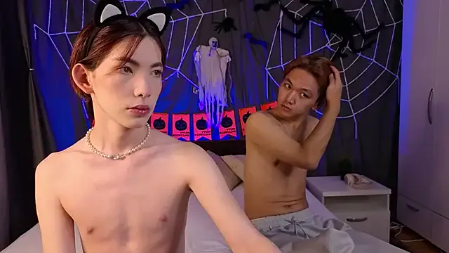 StripChat star_madison is Freechat star_madison — Jerk 10 min