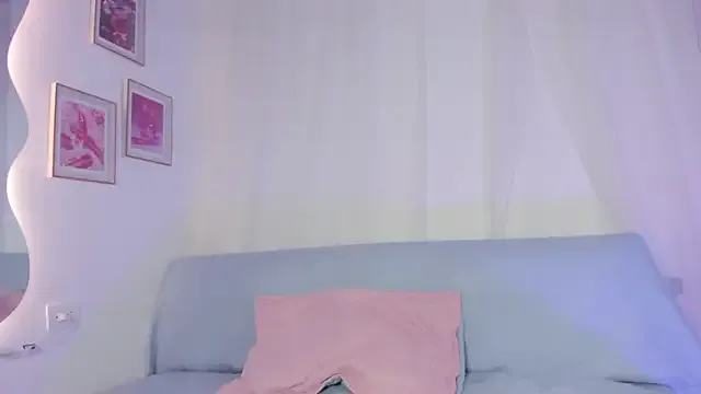 Star_party66 — FUCK FACE + CONTROL