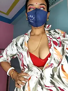 StripChat Starling_Zara is Freechat Starling_Zara — Open my sari