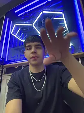 Stick_ledom — Dildo in my ass ,