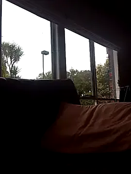 stiffandlubed@xh — Freechat on StripChat