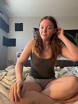 StripChat stonerbaby is Freechat stonerbaby — ride that toy !!