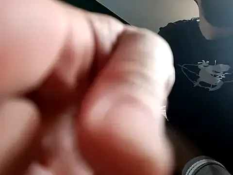 StripChat str8matesirishoz is Freechat str8matesirishoz — Make us cum