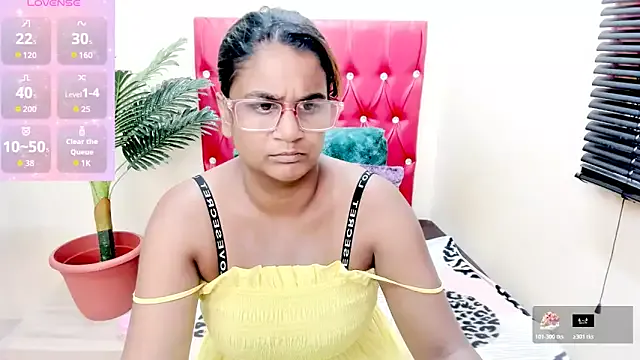 StripChat Strawberry_Lips is Freechat Strawberry_Lips — WELCOME TO MY ROOM! oil ass nd anal 5min