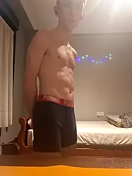 StreamX