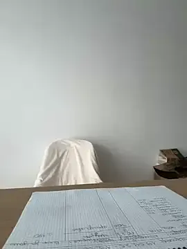 Freechat streetdoll on StripChat