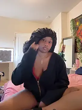 StripChat strip4faith is Freechat strip4faith — Take panties off