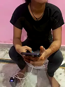 StripChat Student_girl2 is Freechat Student_girl2 — Follow in Instagram  full Masti karege