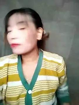 Freechat sukanaka99 on StripChat