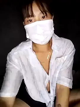 Freechat sukanaka99 on StripChat