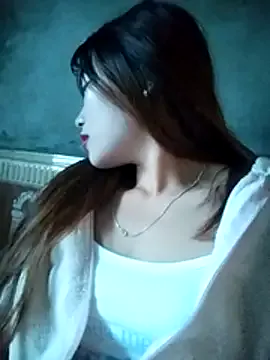 sukanaka99 — Private on StripChat