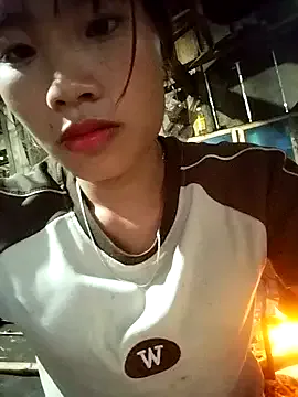 Freechat sukanaka99 on StripChat