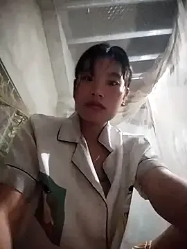 Freechat sukanaka99 on StripChat