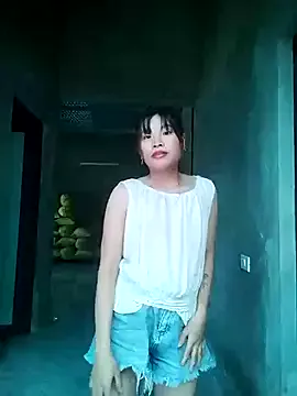 Freechat sukanaka99 on StripChat