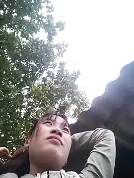 Freechat sukanaka99 on StripChat