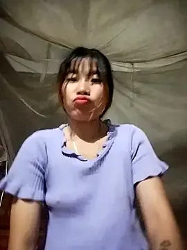 Freechat sukanaka99 on StripChat