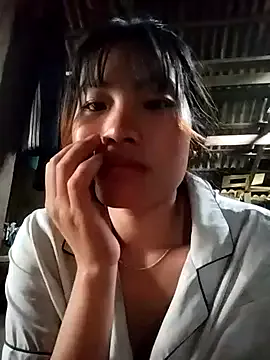 Freechat sukanaka99 on StripChat