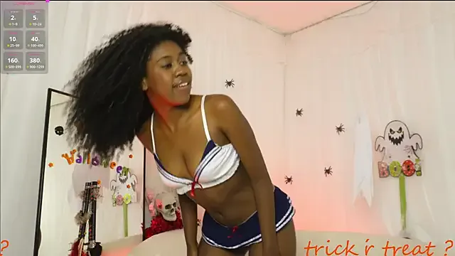 Freechat SUM___ on StripChat