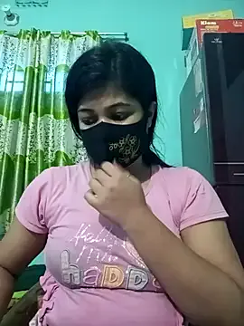 Sumi-roy — Show pussy + 10 slap