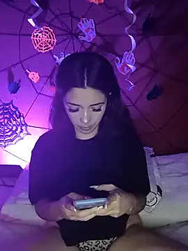 StripChat summi10 is Private summi10 — All naked