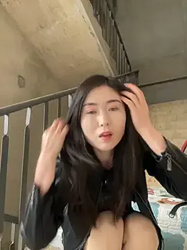 StripChat sunny-520 is Freechat sunny-520 — jj