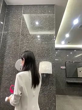 Freechat sunny-520 on StripChat