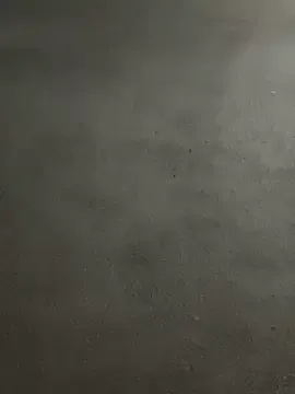 Sunny_lotus on StripChat 