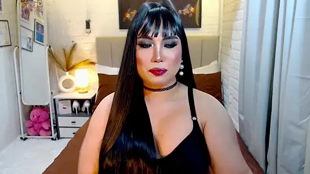 StripChat SUPERHORNY101 is Freechat SUPERHORNY101 — EXPLODE THE BIG CUM IN MOUTH !!