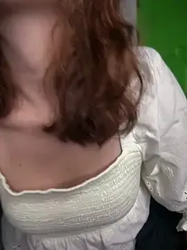 Freechat Susan-Miller on StripChat