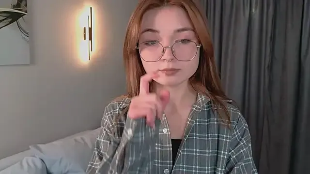 Freechat Susan_Gardner on StripChat