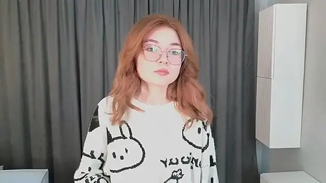 Freechat Susan_Gardner on StripChat