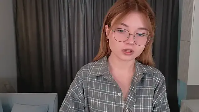 Freechat Susan_Gardner on StripChat