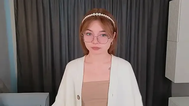 Freechat Susan_Gardner on StripChat