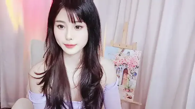 Susan_I